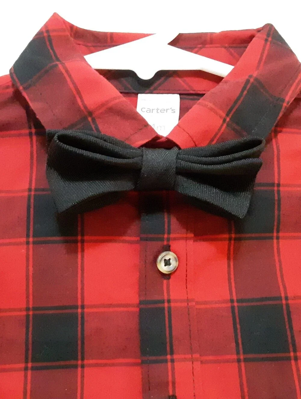NEW 24m  Outfit